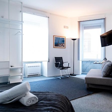 Design Rooms Syracuse Екстер'єр фото