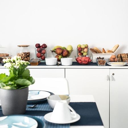 Design Rooms Syracuse Екстер'єр фото