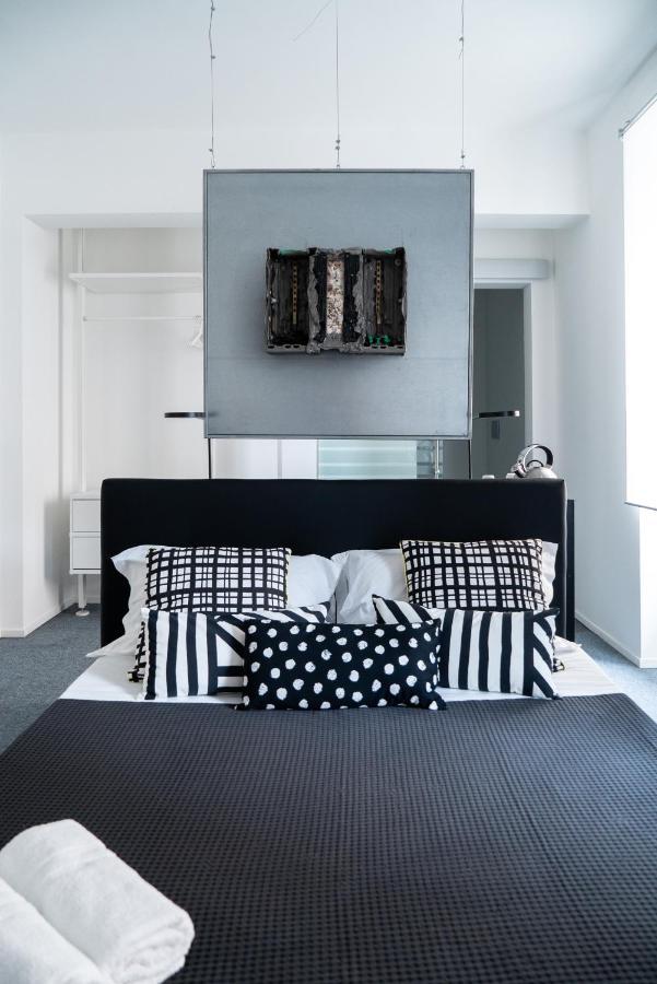 Design Rooms Syracuse Екстер'єр фото