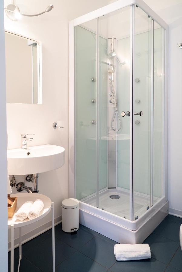 Design Rooms Syracuse Екстер'єр фото