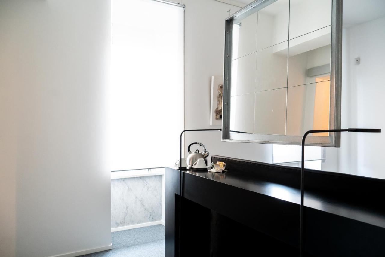 Design Rooms Syracuse Екстер'єр фото