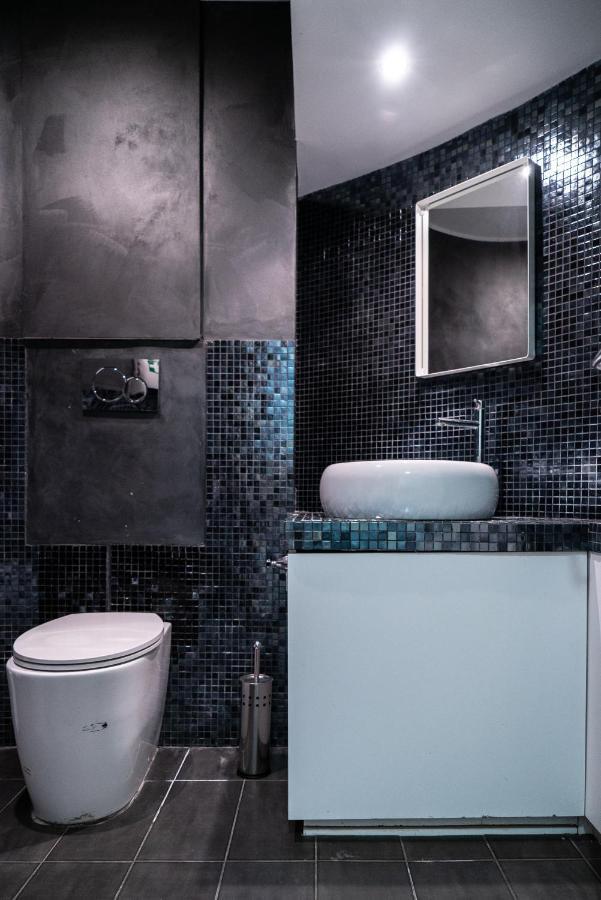 Design Rooms Syracuse Екстер'єр фото