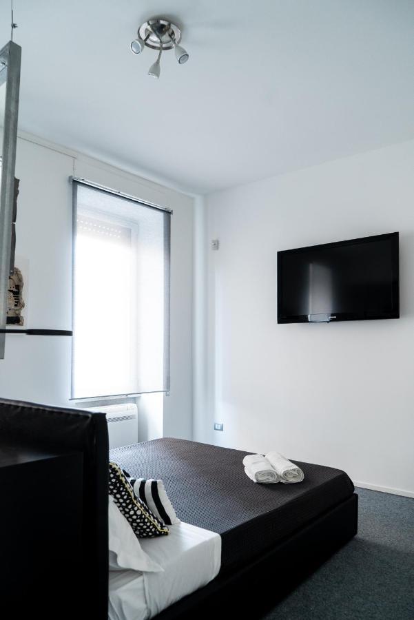 Design Rooms Syracuse Екстер'єр фото