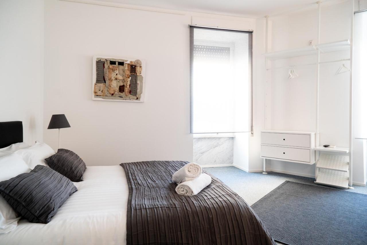 Design Rooms Syracuse Екстер'єр фото