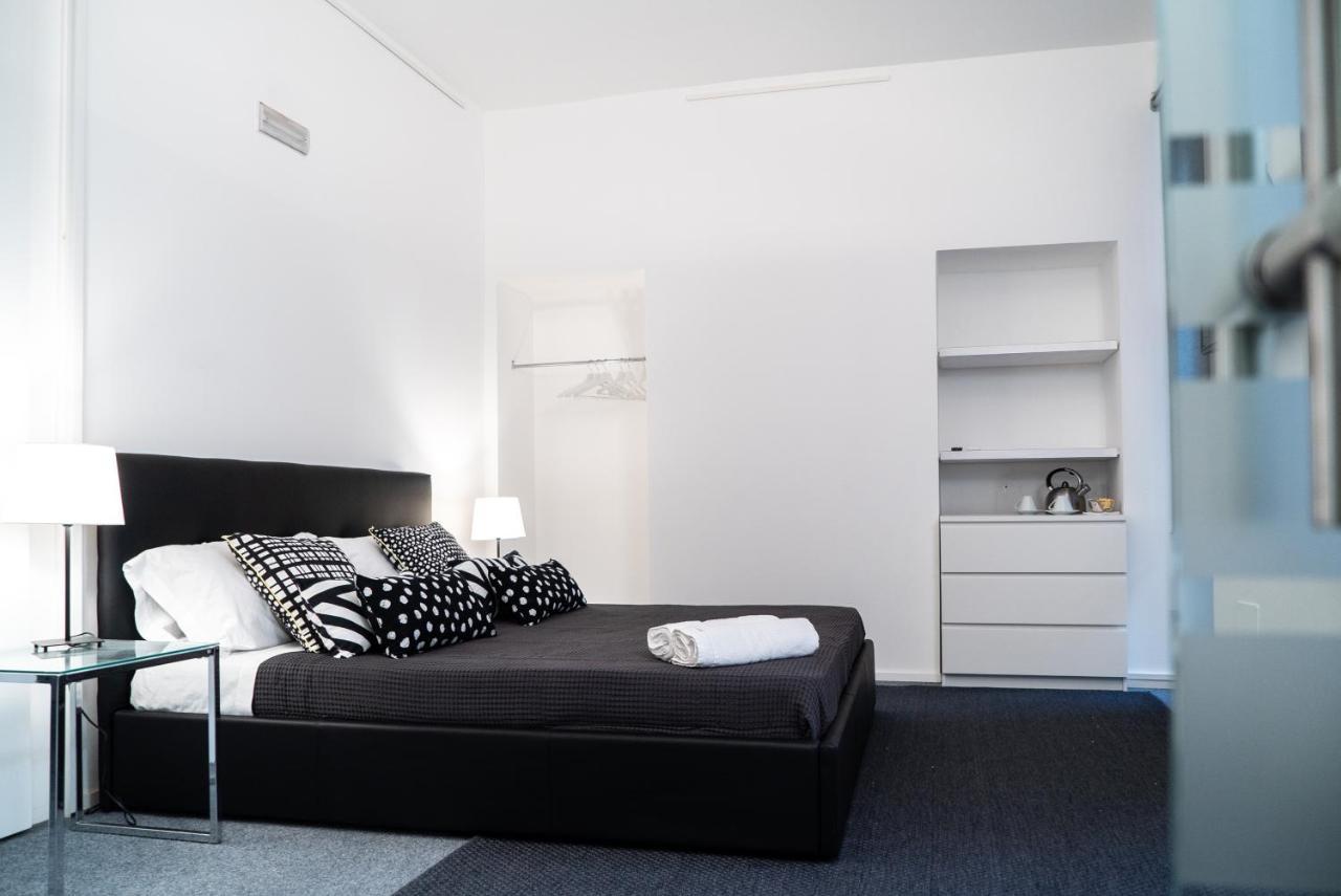 Design Rooms Syracuse Екстер'єр фото