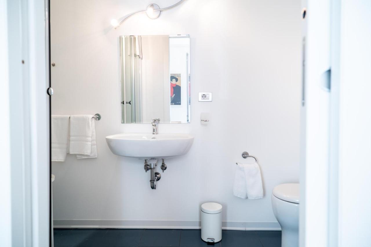 Design Rooms Syracuse Екстер'єр фото