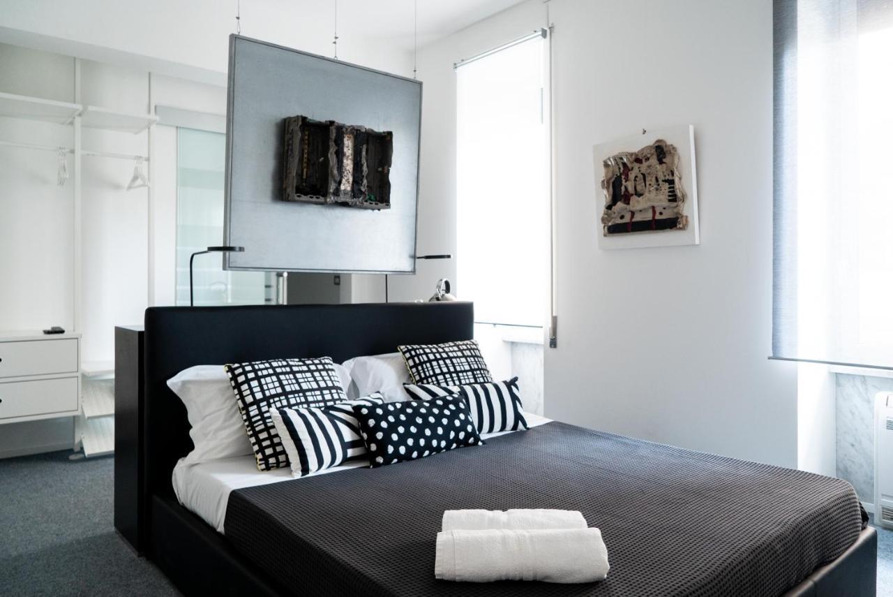 Design Rooms Syracuse Екстер'єр фото